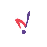 Notifier App logo - Similar company to Datinza