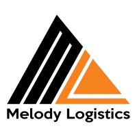Melody Logistics logo - Similar company to Ability Logistics