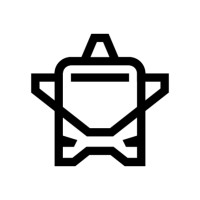 starbus logo - Similar company to Starbus