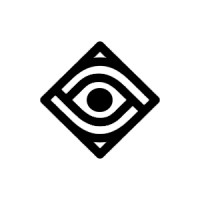 The Visual Suspects logo - Similar company to Interfilm Productions