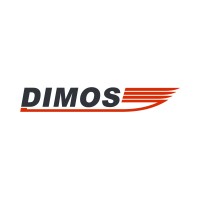 DIMOS Middle East logo - Similar company to Dimos