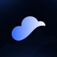 SaasLaunch logo - Similar company to Variance Marketing