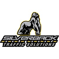 Silverback Traffic Solutions logo - Similar company to Gormley Tech