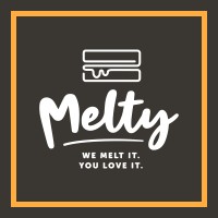 Melty -  Layton, UT logo - Similar company to 18 Grams