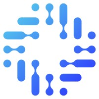 DefenceX logo - Similar company to Sysgo - Embedding Innovations