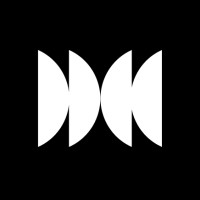 Haptic logo - Similar company to Aldap