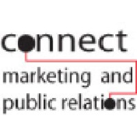 Connect Marketing And Public Relations