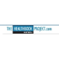 Healthbook Llc
