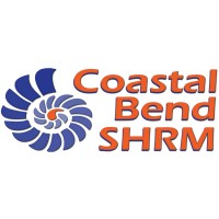 Coastal Bend Society for Human Resource Management logo - Similar company to Coastal Bend Society For Human Resources Management