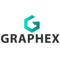 Graphex Group logo - Similar company to Gratomic Inc.