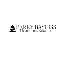 Perry Bayliss Government Relations Llc