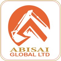 Abisai Global Ltd logo - Similar company to Gold & Other Precious Metals