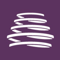 Hive Digital Minds logo - Similar company to Hivemind Digital