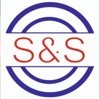 SHANNON AND SHANNON logo - Similar company to Jena Buildcon Private Limited