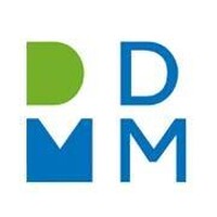 Stichting Diergeneeskundig Memorandum logo - Similar company to Proveto