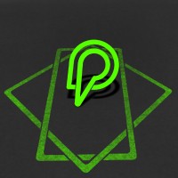 ParkinEasy logo - Similar company to Emazys Aps