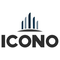 Icono Alternative Assets logo - Similar company to Inmobiliaria San Benito Sa