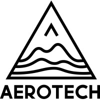 Aerotech Engineering Survey (Private) Limited logo - Similar company to Engineering Design & Project Management Consultants Pvt. Ltd.