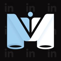 Martolos Intelligence logo - Similar company to Ulusal Strateji Araştırmaları Merkezi (Ulusam)