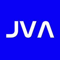 JVA Solutions logo - Similar company to Normmo Group