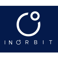 Inorbit Studio logo - Similar company to Rocket-U