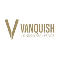 Vanquish Real Estate logo - Similar company to Benoticed