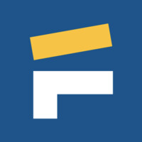 Frémy Transports logo - Similar company to Disrok