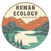 Human Ecology logo - Similar company to Pollution Systems