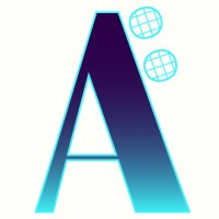 Aloomii Inc. logo - Similar company to Cryptoslam Inc