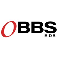 BBS EDB Ltd logo - Similar company to Start It