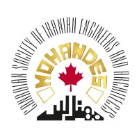 Kanoon Mohandes logo - Similar company to Alaztech Inc