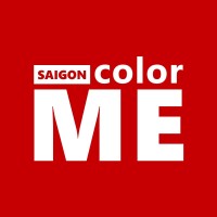colorME Sài Gòn logo - Similar company to Crabit Studio