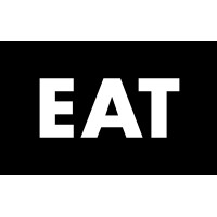Eat Art Truck