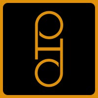 Paul Hammerstrom Design Llc