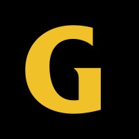 Gui Santana Studio logo - Similar company to Growth Buzz