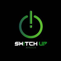 Switchup Africa Technology logo - Similar company to Dehoni Technologies