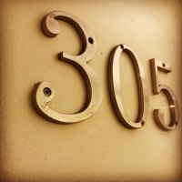Closed logo - Similar company to Coviam Patrimoine