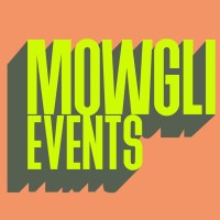 Mowgli Events logo - Similar company to N:Compass Create Limited