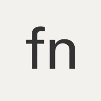 Function logo - Similar company to Fuse Design Ltd