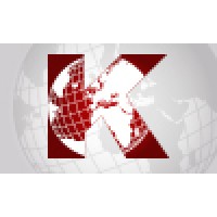 KIOSK ESTUDIOS EN EL EXTERIOR logo - Similar company to Student Connection