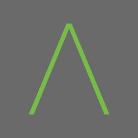 Peter Hitchen Architects logo - Similar company to Mlc York