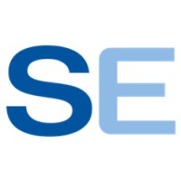 Software Engineering - RWTH Aachen University logo - Similar company to Efab Gmbh