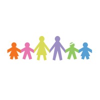 Children's Health Queensland Hospital and Health Service logo - Similar company to Mater