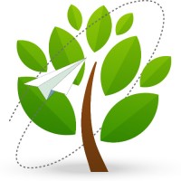 UrbanGeo logo - Similar company to H2A Arquitectura, Urbanismo E Design