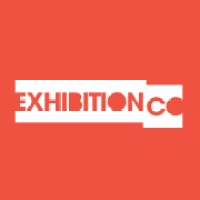 ExhibitionCo logo - Similar company to Expend Consultoria