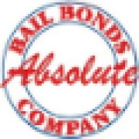 Absolute Bail Bonds Of Minnesota