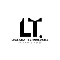Luxeara Technologies Private Limited logo - Similar company to Netrikin Digital Solutions