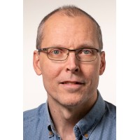 Antti Jääskö Consulting Oy logo - Similar company to Exciber Oy