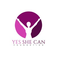 YESSHECAN Foundation logo - Similar company to Facility Pro Management Services Ltd