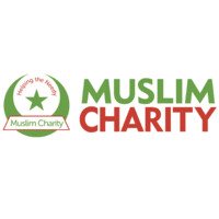 Muslim Charity logo - Similar company to One Ummah Foundation